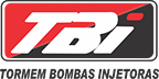 Tormem Bombas Injetoras