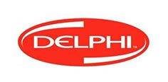 Delphi