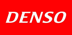 Denso