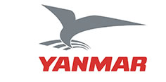 Yanmar